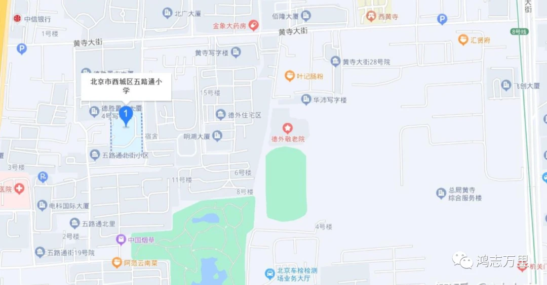 为什么智能指导能帮助提高篮球技能_1
