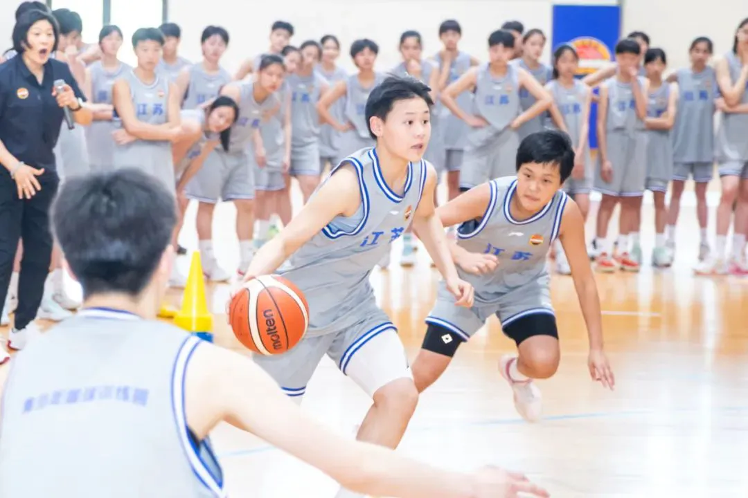 为什么模拟训练是篮球发展的重要环节_0