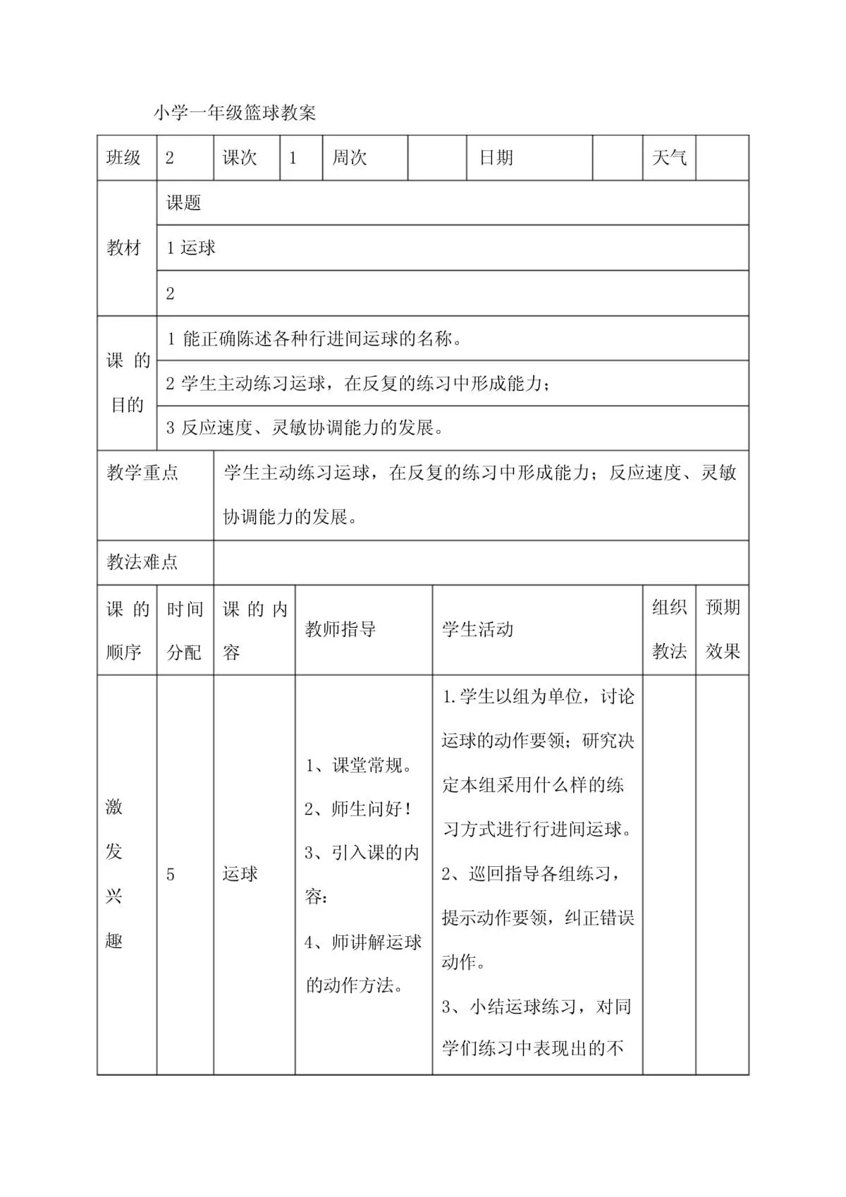 为什么模拟训练是篮球发展的重要环节_1